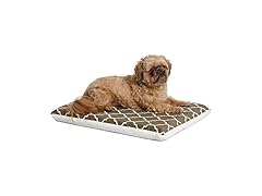 Midwest Homes 24MHV Pad Defender Mat
