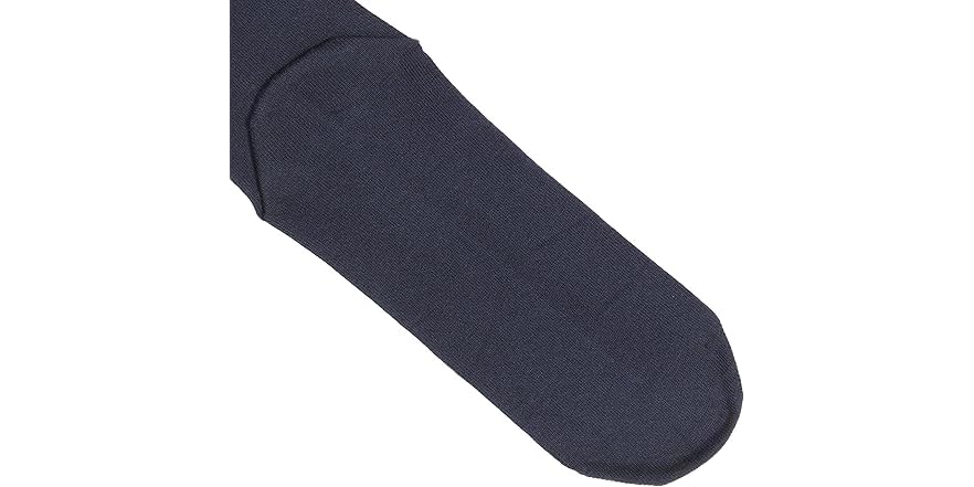 HUGO Regular Socks in Red | UK