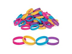 Fun Express Best Friends Forever 24Pc