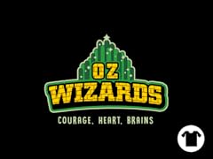 Team Wizards