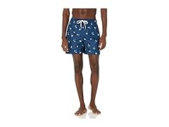 Kanu Surf 's Havana (Reg/ Extended Size)