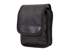 Haida 100 Series Insert 6 Piece Filter