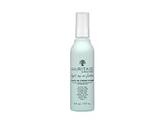 4Pk Detangling Leave-in Conditioner