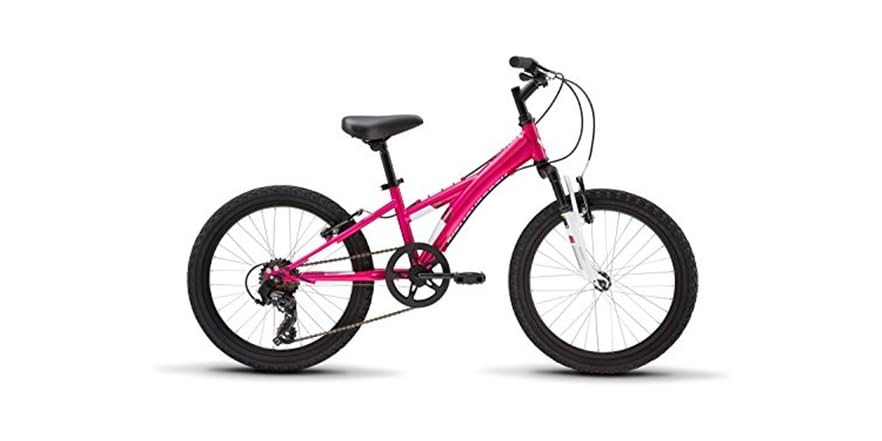 diamondback tess 20 manual