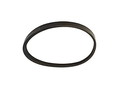 msspett 65345 Drive Belt
