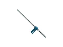 Bosch DXS5048 Speed Clean Bit