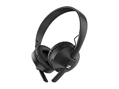 Sennheiser HD 250BT Wireless Headphone
