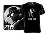 Noir City
