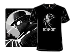 Noir City