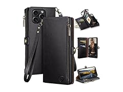 XcaseBar for iPhone 15 Pro Max 6.7" Case