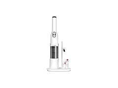 Tineco Smart Handheld Vacuum Cleaner