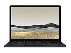 Microsoft Surface Laptop 3