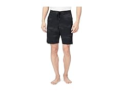 On Running Hybrid Shorts Lumos Men's