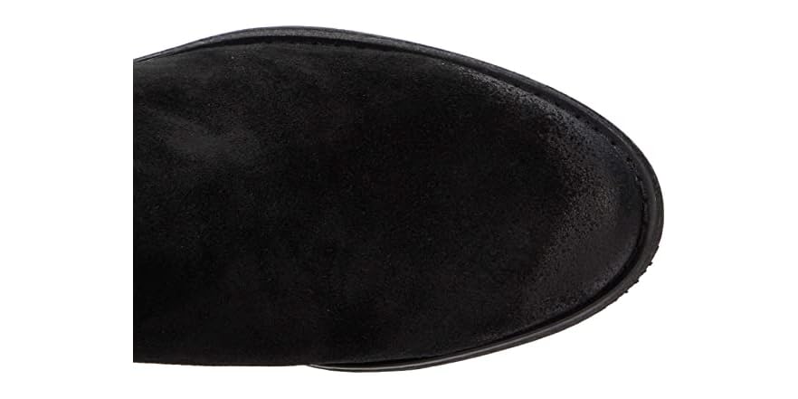 sofft sharnell heel waterproof