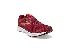 Brooks Womens Revel 3 Running  (Sz 7.5B)