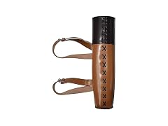 UNIVERSE ARCHERY Arrow Quiver