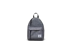 Herschel Classic™ Backpack, Mini - 6.5L
