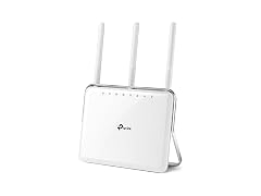 TP-Link AC1900 Smart Wireless Router -
