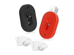 Magnetic Bread Lame Dough Scoring Tool