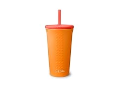 GoSili Reusable Silicone Tumbler Lid 16oz