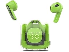 MOONKI SOUND AUDIO PROFESIONAL MOONKI Sound MH-TW