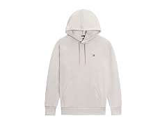 Hurley Men's Icon Pullover Hoodie