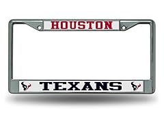 Houston Texans