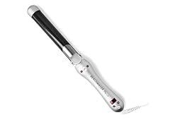 Beachwaver Pro Series Rotating Curling Iron (Open Box)