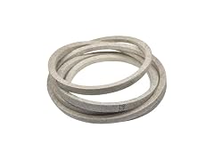 fascinatte 405143 46" Deck Drive Belt