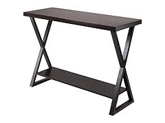 Korsa Console Table