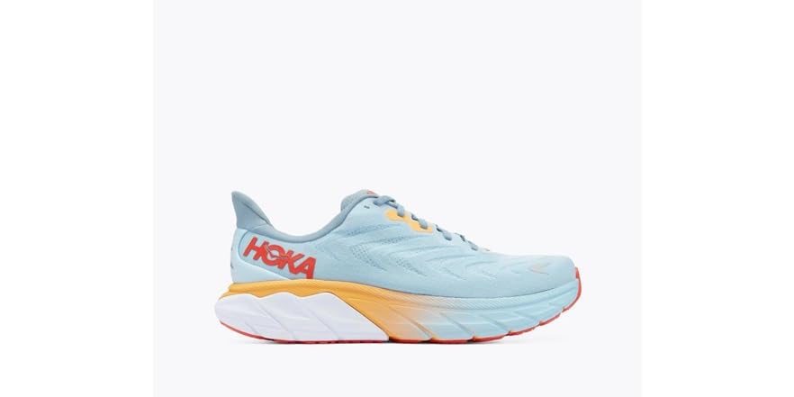 Men's Arahi 6