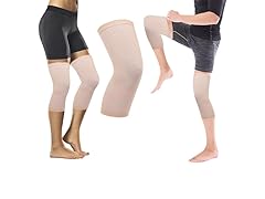Tension Bandages