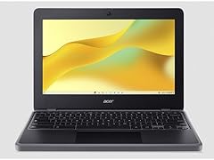 Acer 511 Chromebook