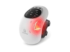 Cordless Knee Massager
