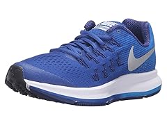 Nike Zoom Pegasus 33 (Gs) Big Kids Style : 834316