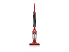 Dirt Devil Vibe 3-in-1 Stick Vacuum
