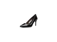 Michael Kors Women's Alina Flex Pump