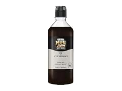 Root Beer Mug Drink Mix by SodaStream