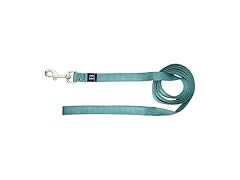 Hamilton Hamilton Single Thick Deluxe Nylon Dog L