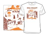 Hill Valley 1885