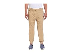 Nautica Jogger Track Pants (XL)