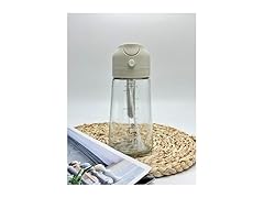 SADAT Oil Sprayer for Cooking