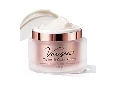 Varisea Retinol Anti Aging Face Neck Cream