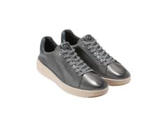 Cole Haan Grandpro Men's Sneaker (11.5)