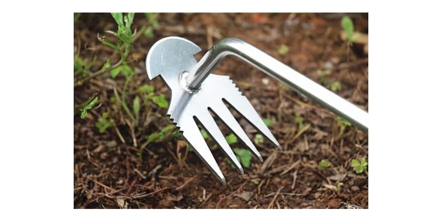 AAP-Tool-100 Weed Puller Tool