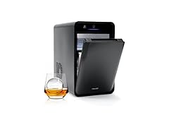 Newair Countertop Whiskey Ice Ball Maker
