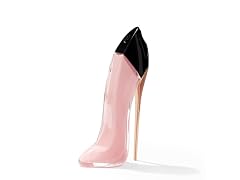 Carolina Herrera Good Girl Blush EDP 2.7 Oz
