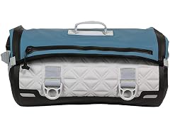OtterBox Yampa 70 Liter Dry Duffle