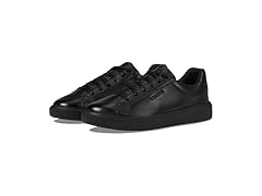 Cole Haan Grand Crosscourt Daily Sneaker, 7