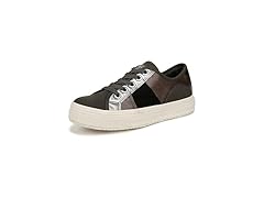 Blowfish Malibu Womens Super Smile Sneaker, 10